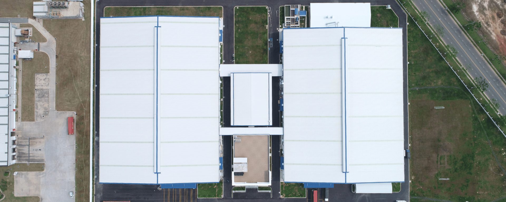 ORTHOLITE VIET NAM FACTORY